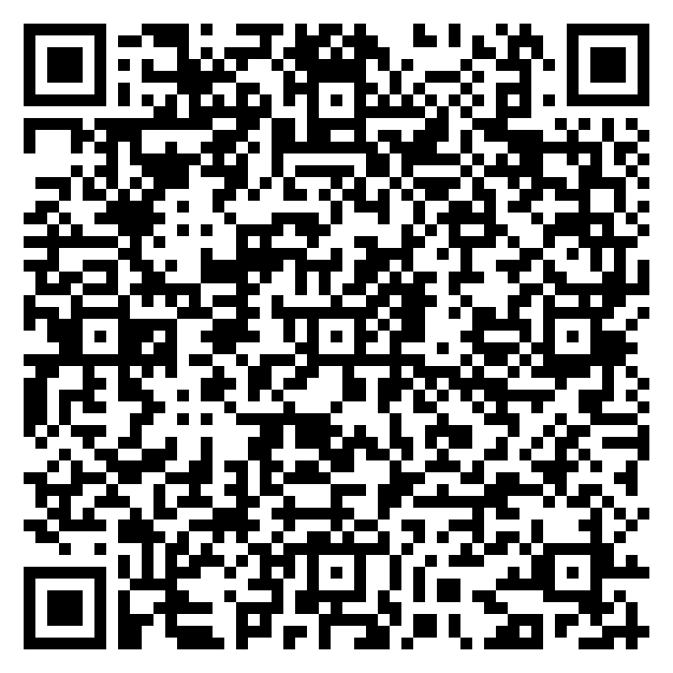 kod QR z danymi kontaktowymi 36524618400000