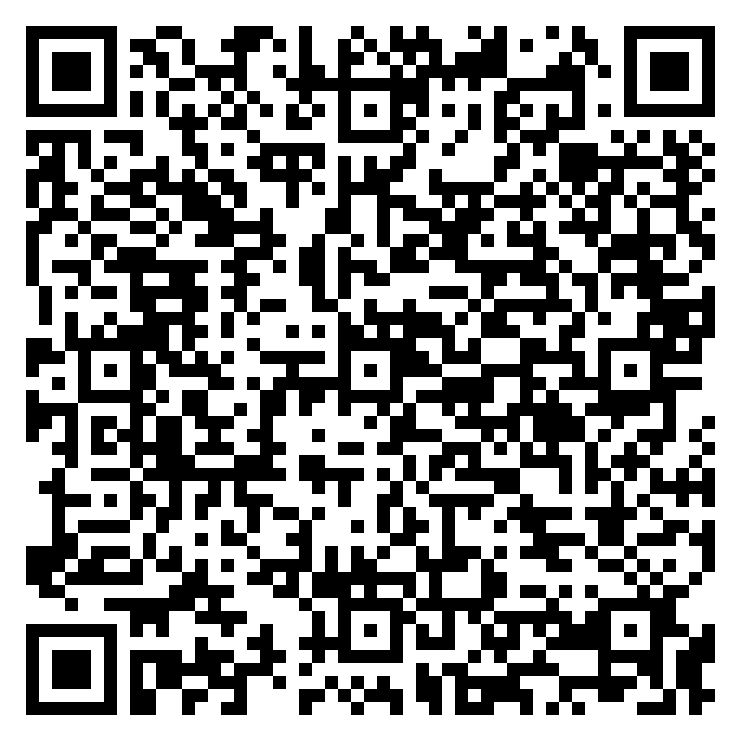kod QR z danymi kontaktowymi 12121232300000