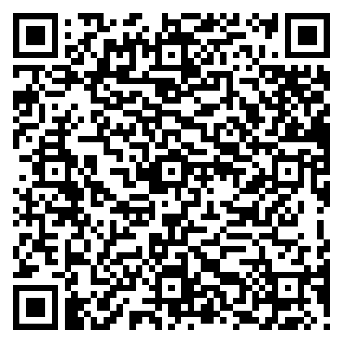 kod QR z danymi kontaktowymi 52793462500000