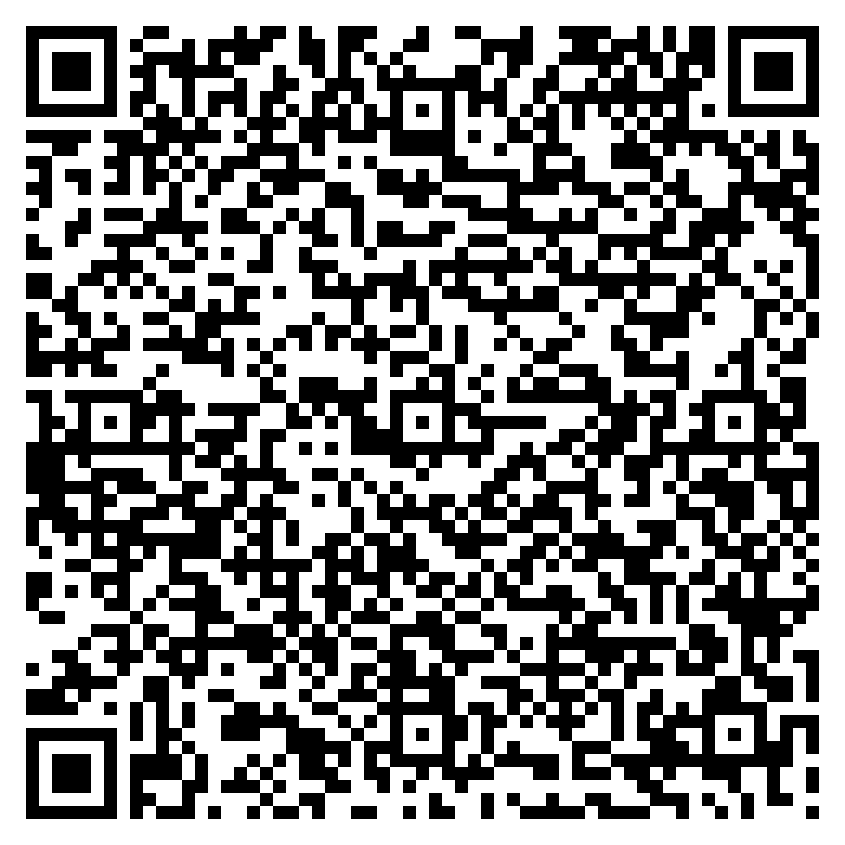 kod QR z danymi kontaktowymi 61014637800000