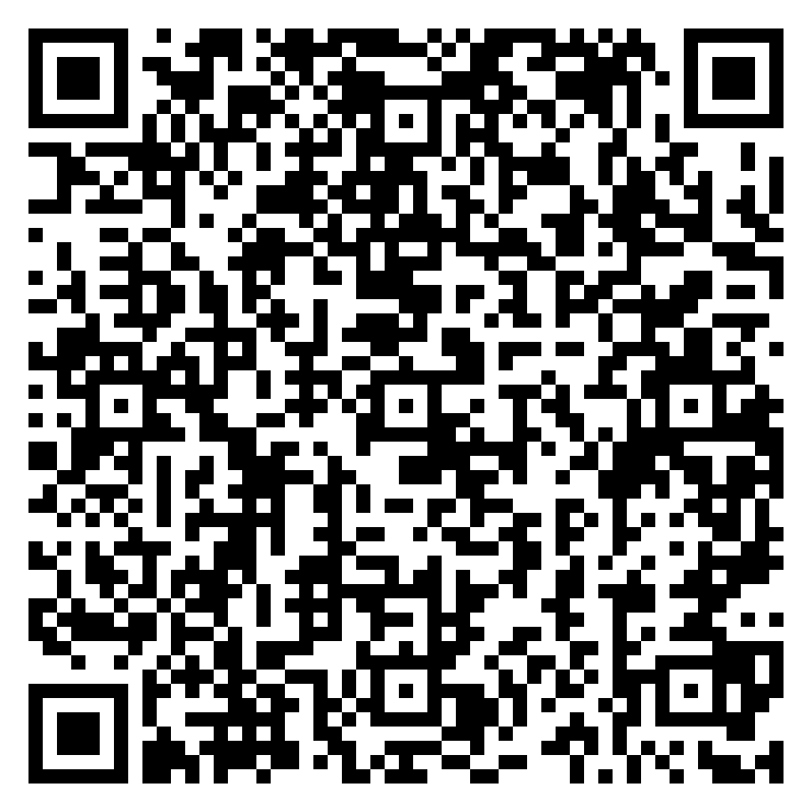 kod QR z danymi kontaktowymi 14088916600000