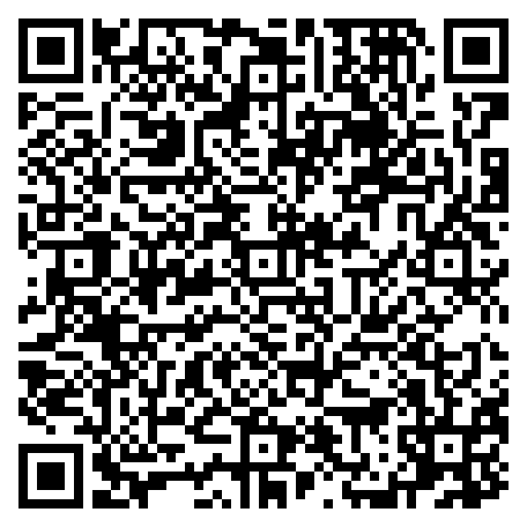 kod QR z danymi kontaktowymi 61033130200000