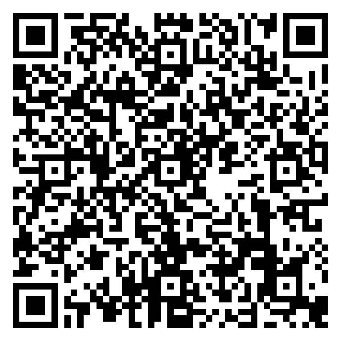 kod QR z danymi kontaktowymi 09146128500000