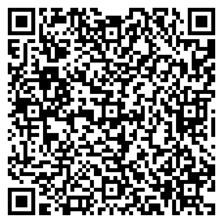 kod QR z danymi kontaktowymi 36489611200000