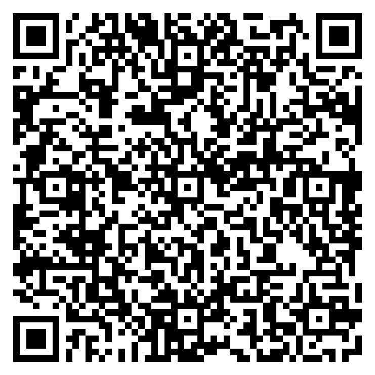 kod QR z danymi kontaktowymi 47117399700000