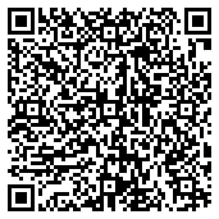 kod QR z danymi kontaktowymi 20031623400000