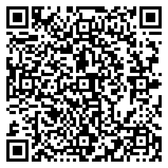 kod QR z danymi kontaktowymi 52410522000000