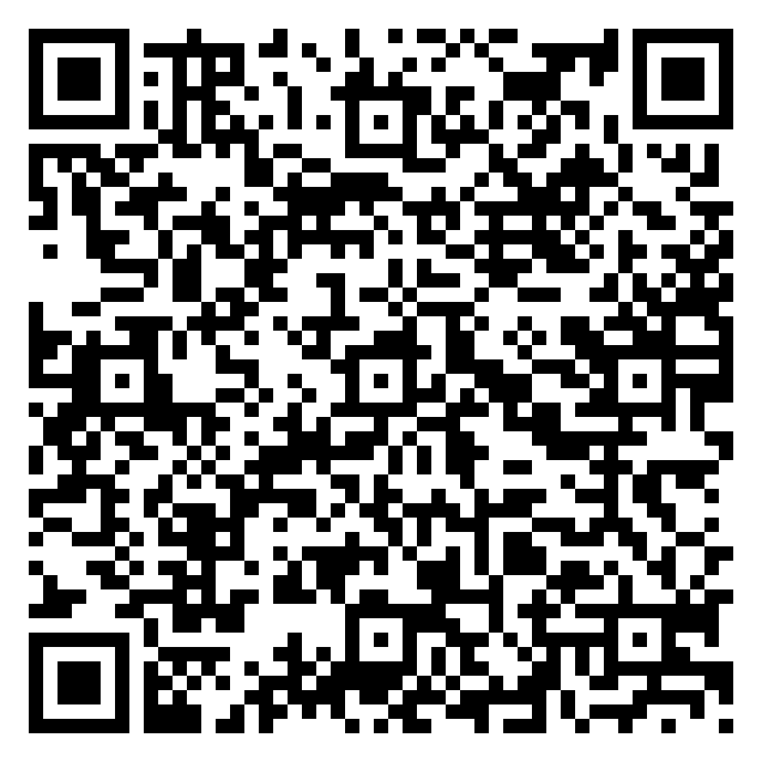 kod QR z danymi kontaktowymi 01089544300000
