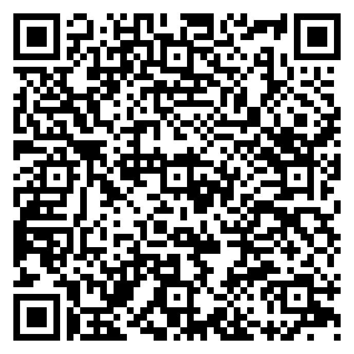 kod QR z danymi kontaktowymi 52206339600000