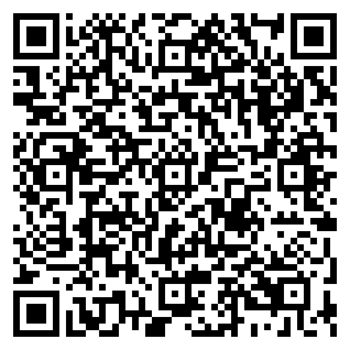 kod QR z danymi kontaktowymi 52206339600000