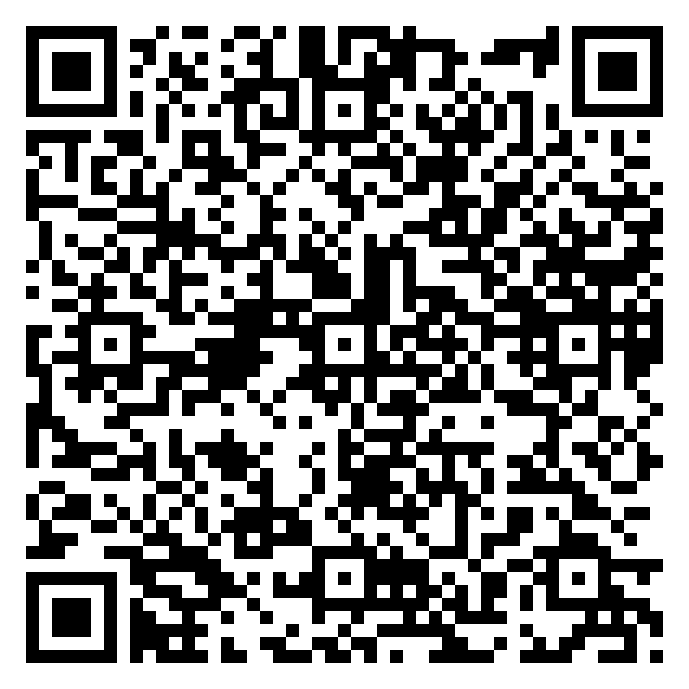 kod QR z danymi kontaktowymi 52229106800000