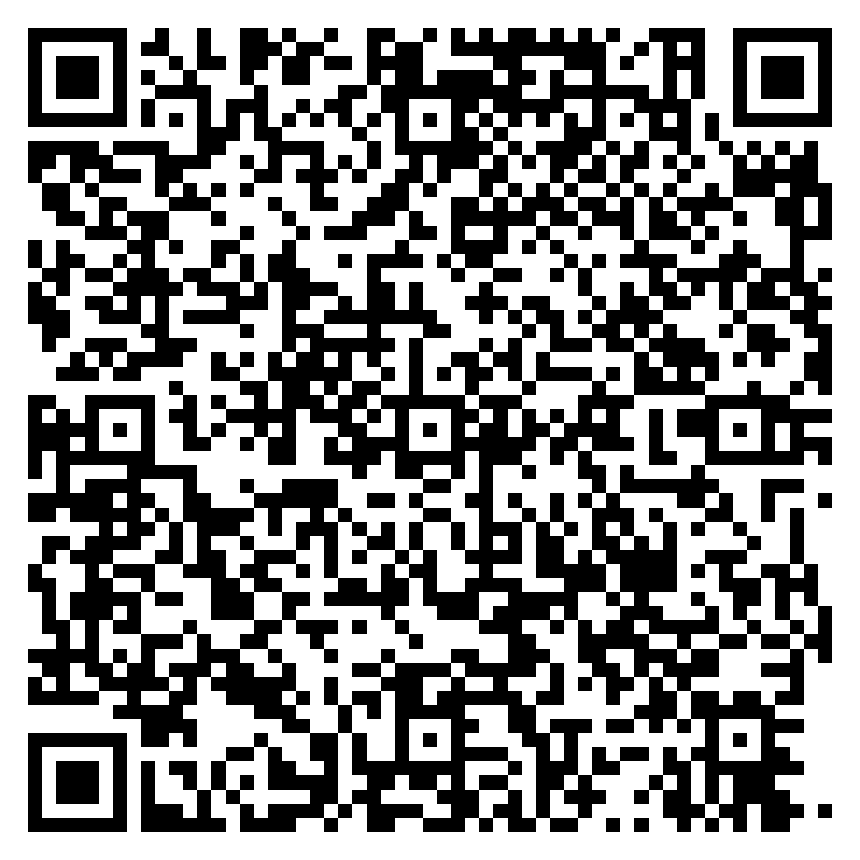 kod QR z danymi kontaktowymi 10146582100000