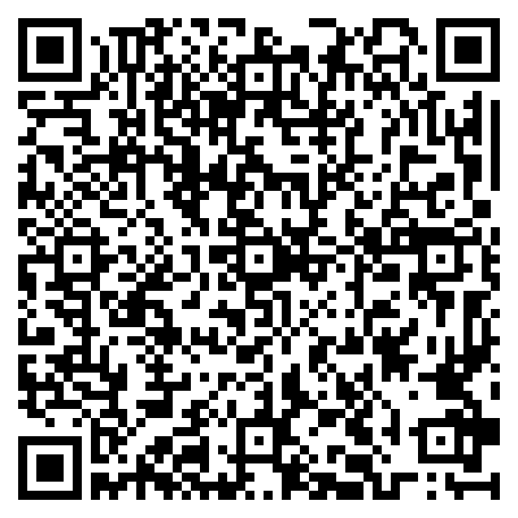 kod QR z danymi kontaktowymi 14617585800000