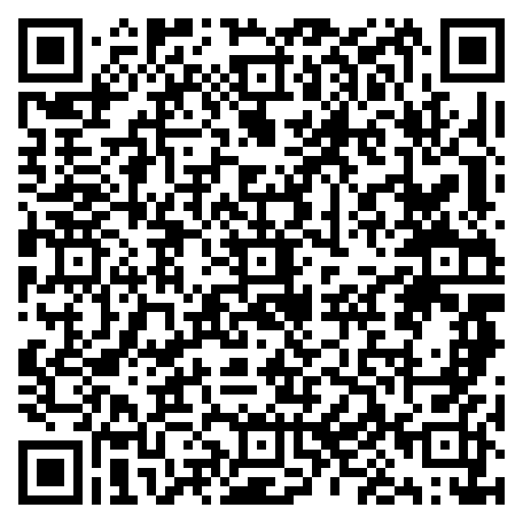 kod QR z danymi kontaktowymi 19081878200000
