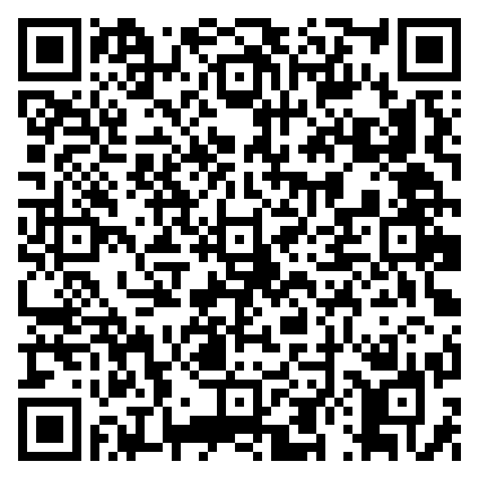 kod QR z danymi kontaktowymi 85045529000000