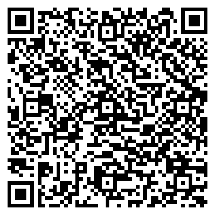 kod QR z danymi kontaktowymi 19028747400000
