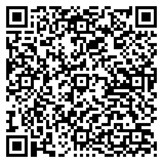 kod QR z danymi kontaktowymi 06028758400000