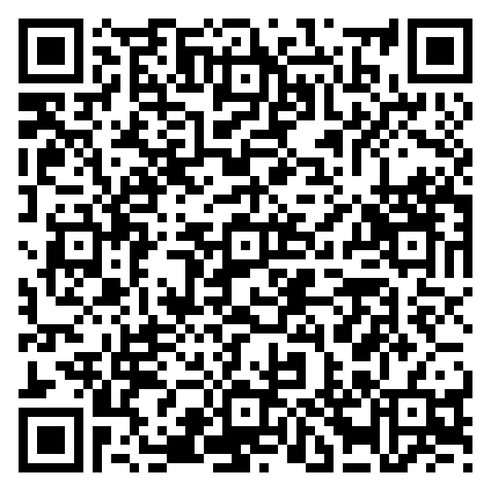 kod QR z danymi kontaktowymi 24336603000000