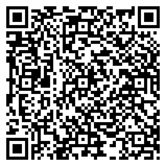 kod QR z danymi kontaktowymi 14095954700000