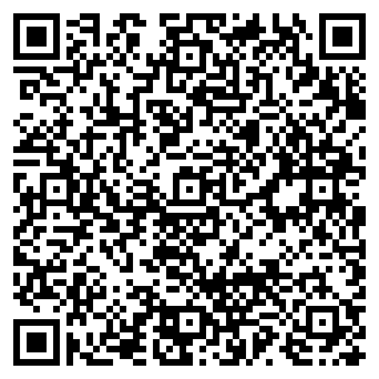 kod QR z danymi kontaktowymi 30174611700000