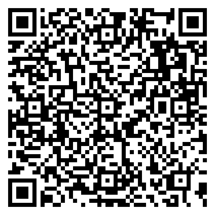 kod QR z danymi kontaktowymi 38072967200000