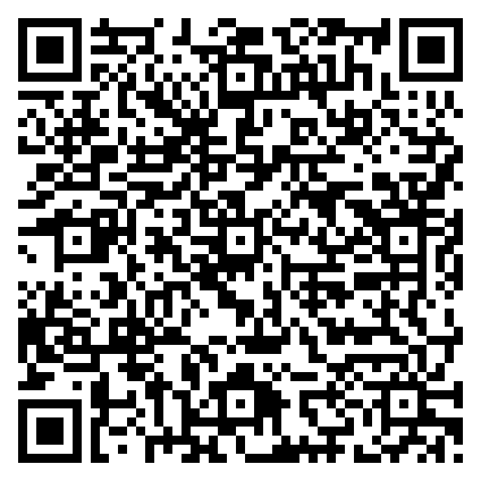 kod QR z danymi kontaktowymi 38023713000000