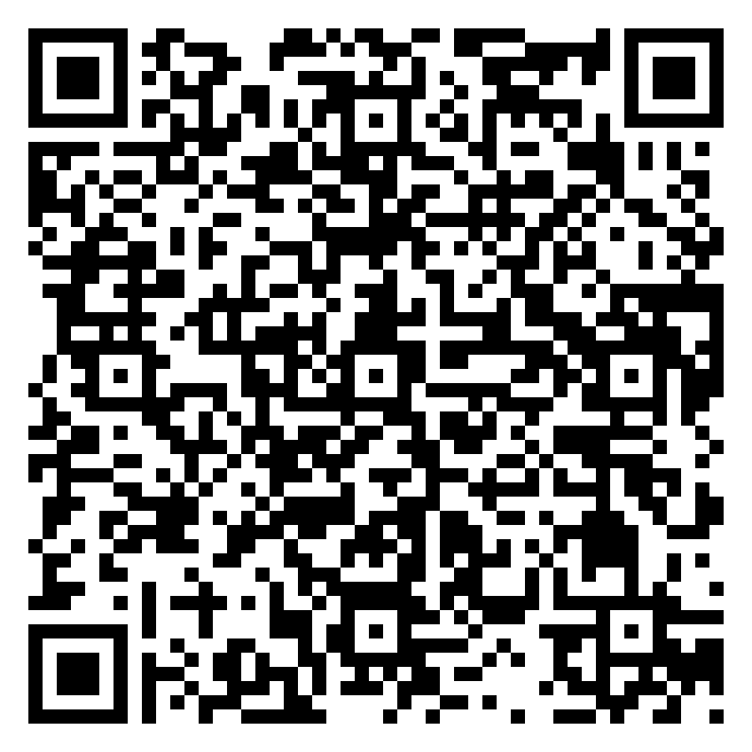kod QR z danymi kontaktowymi 19177049700000