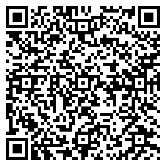 kod QR z danymi kontaktowymi 29060732600000