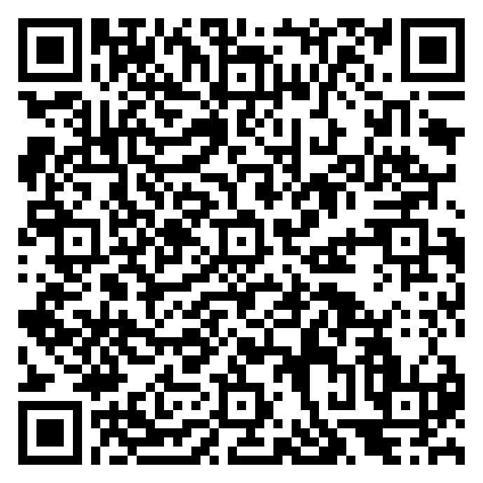 kod QR z danymi kontaktowymi 10080169400000