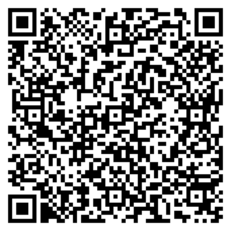 kod QR z danymi kontaktowymi 36496961500000