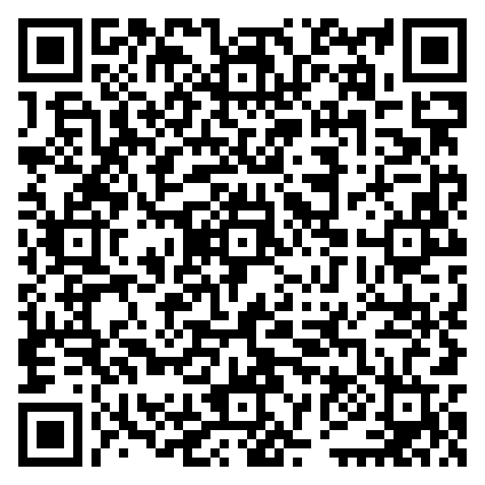 kod QR z danymi kontaktowymi 36585172600000