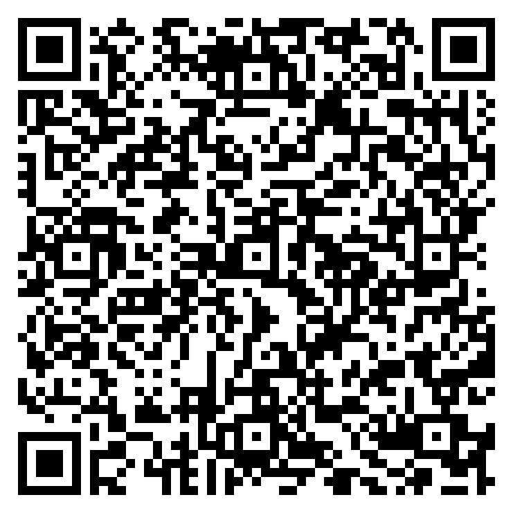 Pracownia Architektoniczna Sebastian Krawczyk kod QR z danymi kontaktowymi kod QR z danymi kontaktowymi 52028681500000