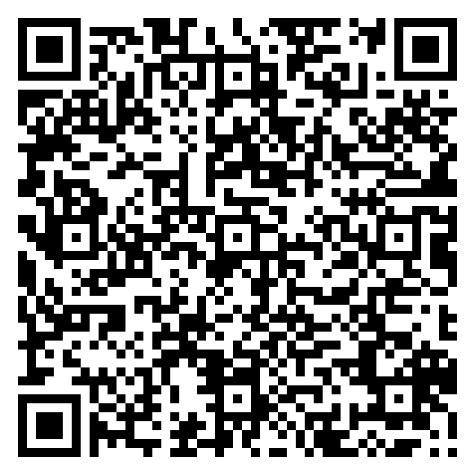 kod QR z danymi kontaktowymi 49040314900000