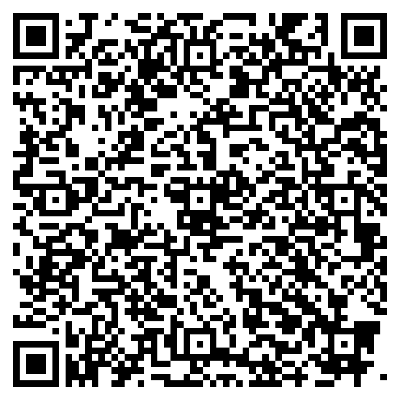 kod QR z danymi kontaktowymi 49292765500000