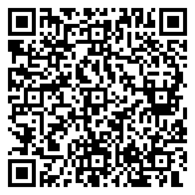 kod QR z danymi kontaktowymi 12029156200000