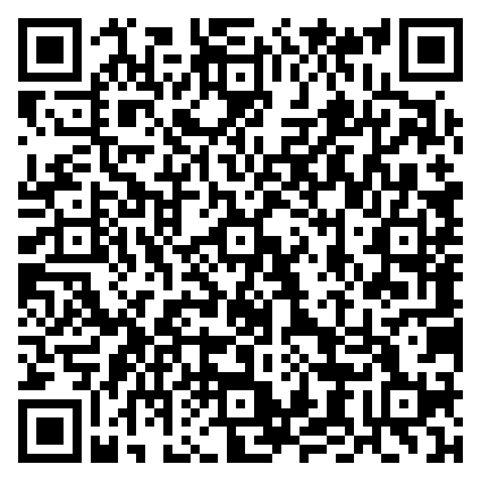 kod QR z danymi kontaktowymi 36339251000000