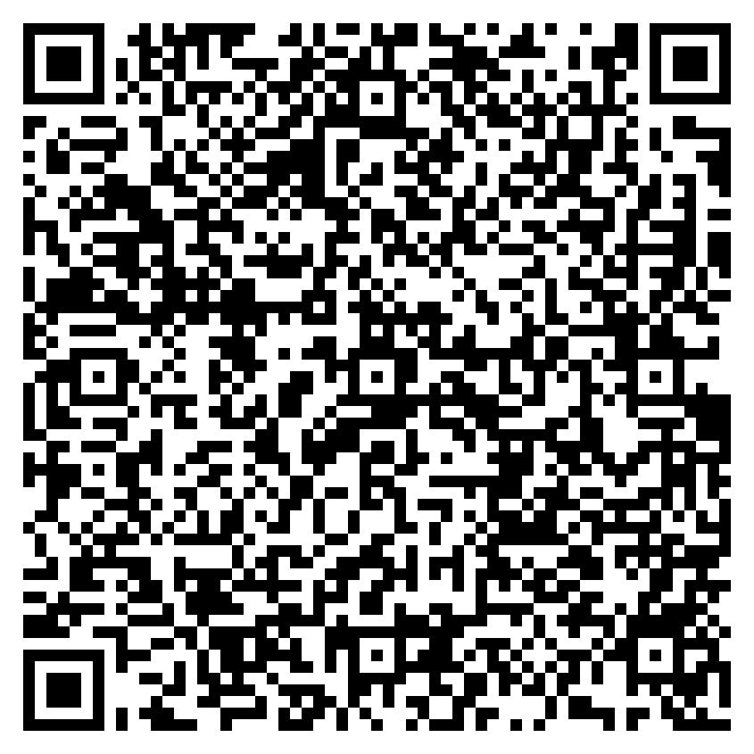 kod QR z danymi kontaktowymi 51026107100000