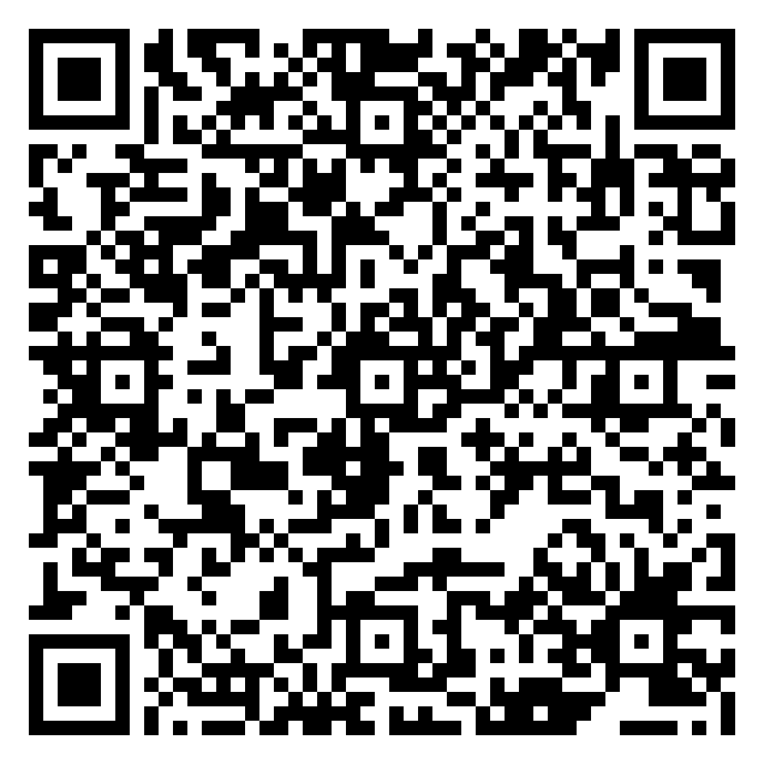 kod QR z danymi kontaktowymi 38030706600000