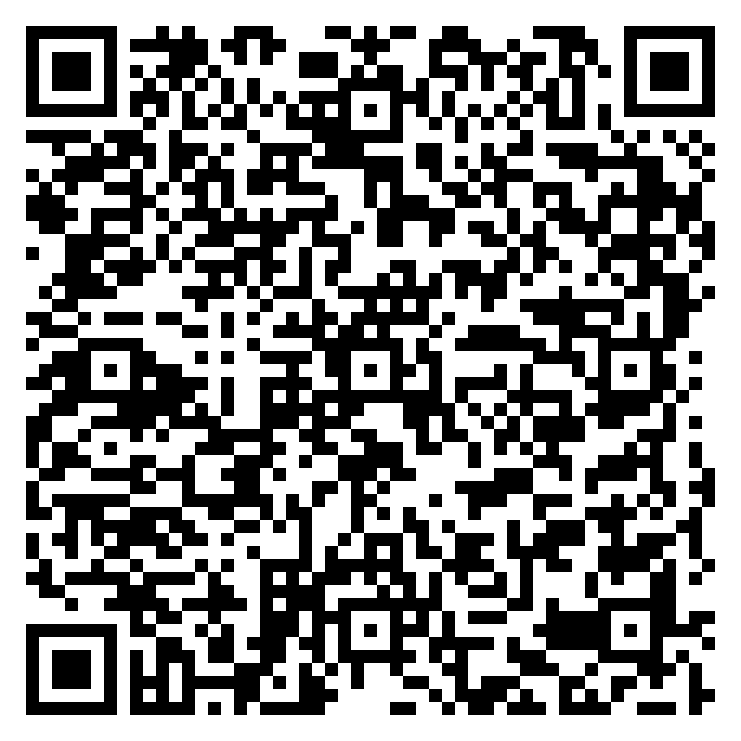 kod QR z danymi kontaktowymi 38504430600000
