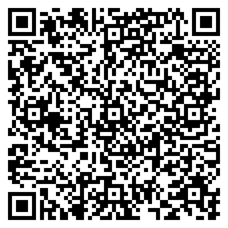 Pracownia Architektoniczna X3 Studio Piotr Chruściński kod QR z danymi kontaktowymi kod QR z danymi kontaktowymi 36020953400000