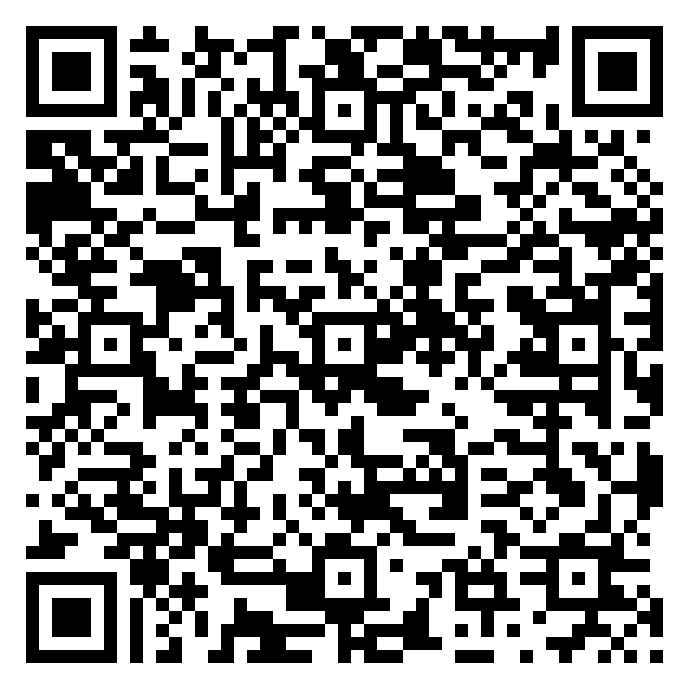 kod QR z danymi kontaktowymi 10035592900000