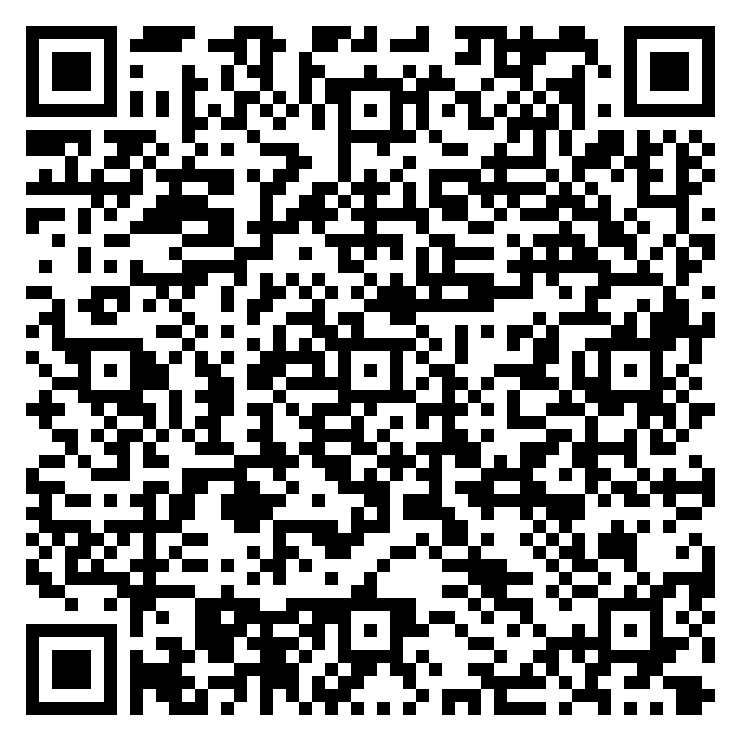 kod QR z danymi kontaktowymi 27362395600000