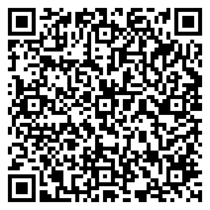 kod QR z danymi kontaktowymi 06115999000000