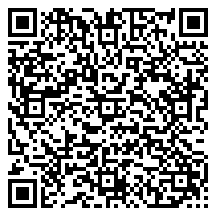 kod QR z danymi kontaktowymi 59227037600000