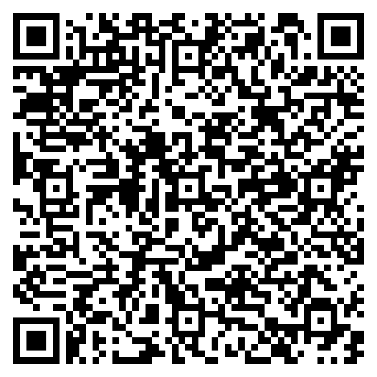 kod QR z danymi kontaktowymi 01200988800000