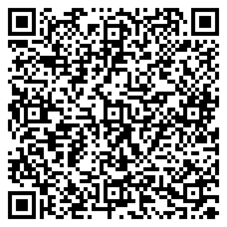 kod QR z danymi kontaktowymi 38334074000000