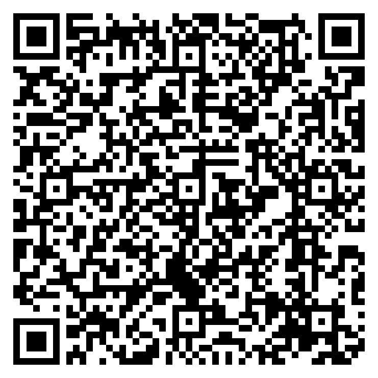 kod QR z danymi kontaktowymi 38200562000000