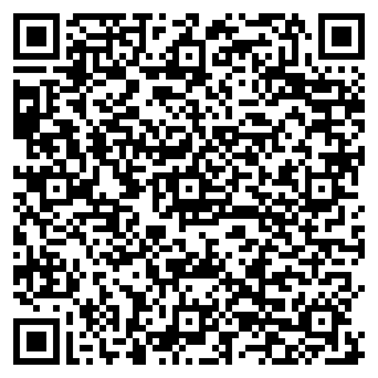 kod QR z danymi kontaktowymi 01163681500000