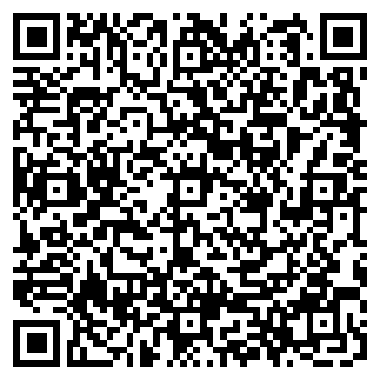 kod QR z danymi kontaktowymi 09111878800000