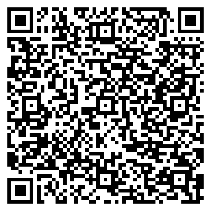 Pracownia Architektoniczno-Plastyczna DOM Adam Łyszczek kod QR z danymi kontaktowymi kod QR z danymi kontaktowymi 37005915600000